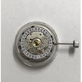 thumbnail image 5 of Mechanical Watch Movement for Seagull Selfwinding Timepieces Spare Parts, 5 of 6