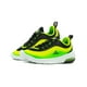 thumbnail image 1 of Tenis Running Pirma Para Hombre Verde Neon Negro 26.5, 1 of 6
