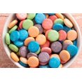 SweeTarts, Chewy Sours, 3.5 Oz (Pack Of 12)