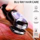 thumbnail image 4 of High Quality 2 in 1 Wireless Hair Trimmer USB Charging Professional Hair Cutter, 4 of 4
