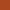 Orange, variant on PiccoCasa Microfiber Pillowcases Pair with Zipper Closure Non-Standard Sage