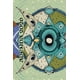 thumbnail image 1 of Agenda Horizonte 2026, 1 of 4