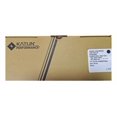 thumbnail image 3 of Toner Katun Compatible Para Tk-5372 Pa3500 Ma3500 5/7k Negro, 3 of 3
