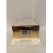 Estee Lauder ELPEYG 1 أونصة رذاذ جميل Belle Love Eau De Parfum