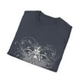 thumbnail image 5 of Fairy Aesthetic Skeleton Butterfly Gothic Men Women Graphic, 5 of 5