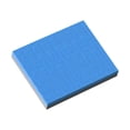 thumbnail image 4 of Lipstore Balance Pad Balance Cushion Yoga Mat Strength Training High Density Reusable Non Blue, 4 of 8