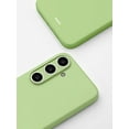 thumbnail image 2 of Mantis Xiaomi,iPhone 16 Pro Max, 2 of 4