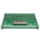 thumbnail image 3 of Bloque de terminales Jadeshay DR44-G7 PCB + cobre, 3 of 8