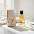 thumbnail image 3 of Michael Kors Super Gorgeous Eau De Parfum Spray, Perfume for Women, 3.4 oz, 3 of 6