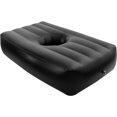 thumbnail image 6 of Post Surgery Recovery Bed with Hole,PVC Inflatable Bed,BBL Bed After Surgery,Mattress w/Hole Ergonomics,Air Mattress w/Electric Air Pump for Camping Traveling Hiking 72 x 40 x 17 in, 6 of 7