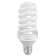 thumbnail image 1 of FOCO ESPIRAL 24-100 W SUAVE VOLTECK 46835 FS-24E, 1 of 3