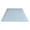 Blue, variant on Cooling Mat, Soft Breathable Summer Bed Sheet, Machine Washable Cool Touch Sleeping Mat for Bedroom, Blue