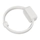 thumbnail image 5 of Difusor de fragancia, Difusor de aceite esencial USB Difusor de aroma USB Difusor de aceite esencial Uso conveniente, 5 of 8