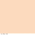thumbnail image 5 of COVERGIRL Smoothers Pressed Powder, Translucent Light, 0.32 oz (Packaging May Vary), 5 of 5