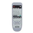 thumbnail image 4 of Control remoto del proyector, reemplazo del control remoto universal del proyector Control remoto de reemplazo Control remoto diseñado por expertos, 4 of 8