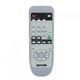 thumbnail image 4 of Mando a distancia universal de repuesto para proyector EPSON EMP-7800 EMP-7850, 4 of 14