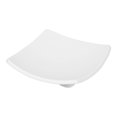 thumbnail image 3 of Soap Bar Holder Soap Container Reusable Soap Storage Tray Bathroom Soap Dish, 3 of 4