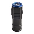 thumbnail image 4 of High Powered Torches Super Bright Rechargeable Pocket Torches Long Shot, 4 of 7