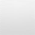 thumbnail image 1 of Premium Luxury Ultra Soft Wrinkle Resistant Fitted Sheet by Bare Home, 1 of 11