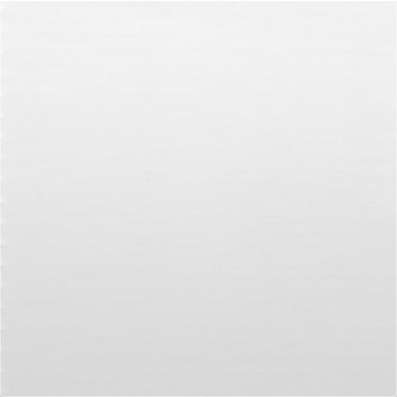 Premium Luxury Ultra Soft Wrinkle Resistant Fitted Sheet by Bare Home