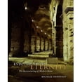 thumbnail image 1 of Evité de l'Éternité: la Restructuration de Rome Moderne, 1 of 2