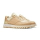 thumbnail image 1 of New Balance Tokyo Design studio 574 Sz. 10.5 Mens, 1 of 2