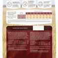 thumbnail image 2 of Romeo, Chicken & Squash Adult Dog Dry Food, 2 of 2