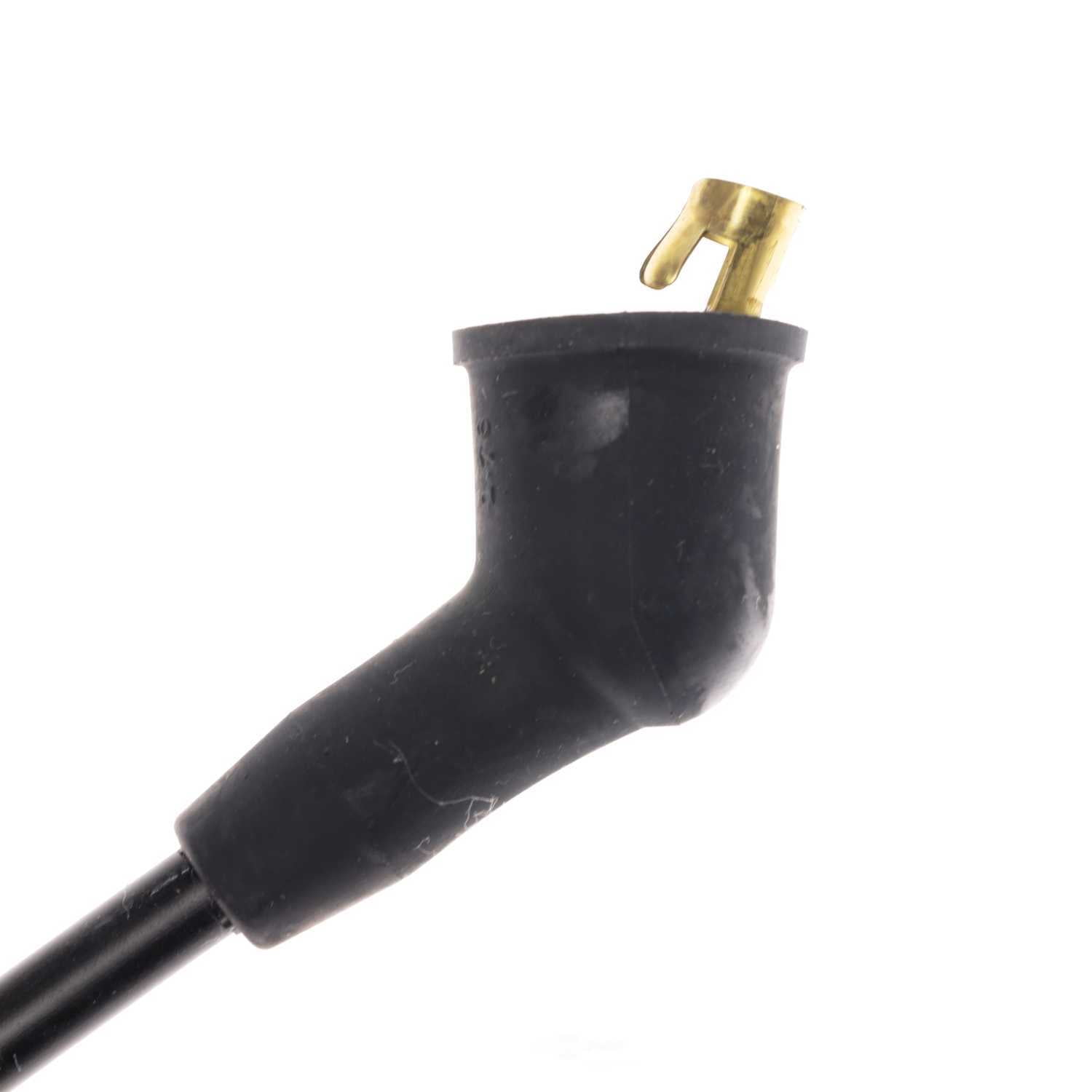 Walker Products 924-1474 Direct Fit