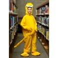 thumbnail image 2 of Child Garfield Costume, 2 of 4