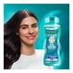 thumbnail image 3 of Shampoo Palmolive Optims Nivel 3 Acondicionamiento Intensivo con Vital Keratina Cabello con un Brillo de Alto Impacto
700 ml, 3 of 4