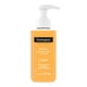 thumbnail image 1 of Gel limpiador facial Neutrogena oil free ácido salicílico 177 ml, 1 of 5
