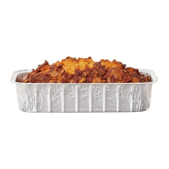 Member's Mark Caramelized Banana Pecan Loaf, 31 oz.