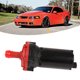 thumbnail image 3 of ZZ ICPS1 WP BKT Bomba de intercooler confiable profesional Bomba de intercooler de agua a aire Resistente a la abrasión a prueba de herrumbre para automóvil ANGGREK Otros, 3 of 8