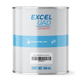 thumbnail image 1 of Transparente Automotriz Sherwin Williams UAD 946 Ml, 1 of 1