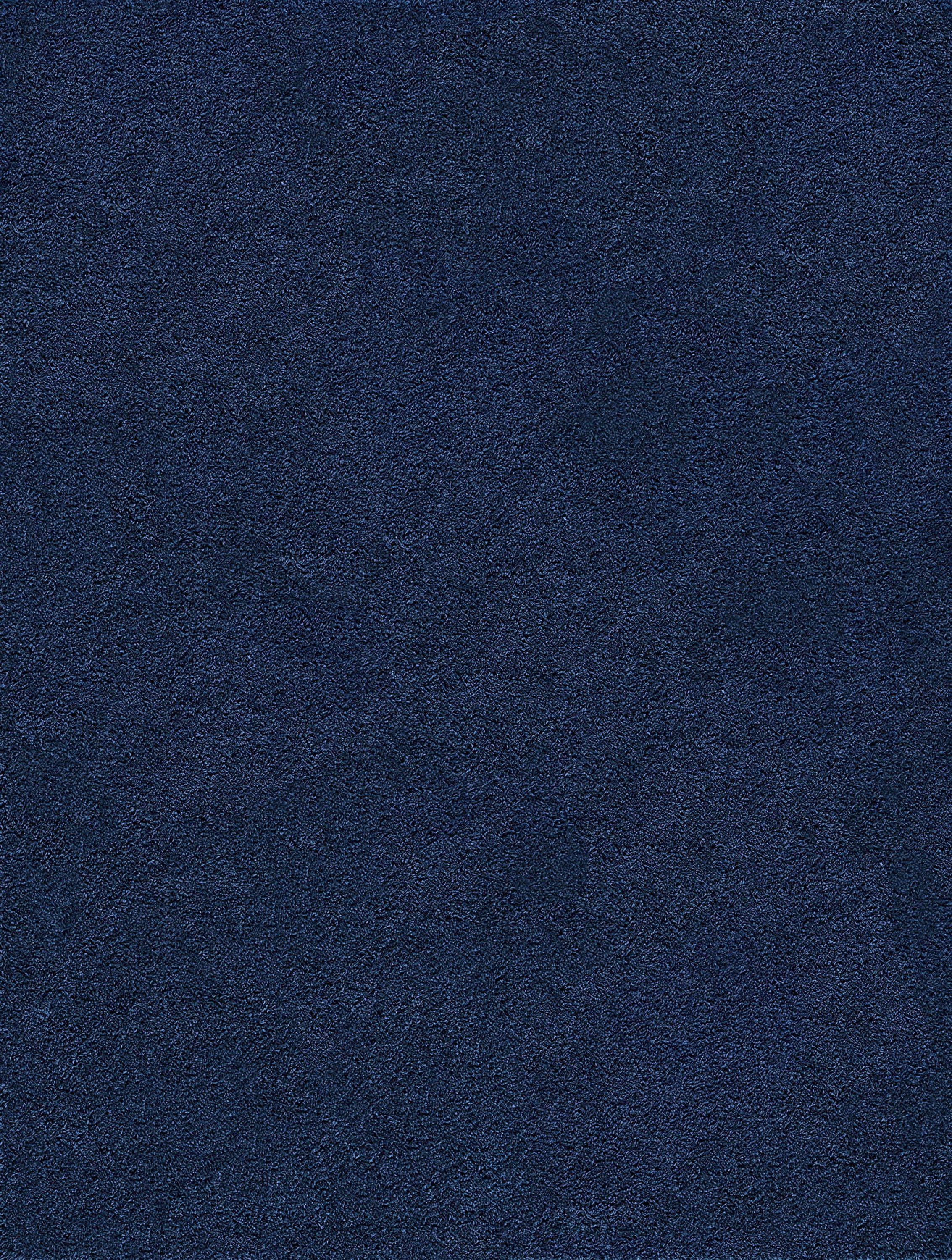 5x8 Modern Navy Area Rugs for Living Room | Bedroom Rug | Dining Room Rug | Indoor Entry or Entryway Rug | Kitchen Rug | Alfombras para Salas 5'3'' x 7'3''