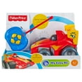 thumbnail image 6 of Fisher-Price My Easy RC Vehicle, 6 of 7