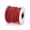 Dark Red, variant on U8MO 43yds/Roll Elastic Cords Stretchable Threads Nylon Outside Rubber Inside 2mm-Lilac