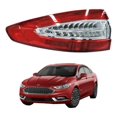 thumbnail image 1 of Calavera Fusion 13-16 4P S/SE EXT LEDS IZQUIERDA para año 2014, 1 of 1