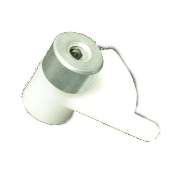 Singer Bobbin Winder Actuating Cam