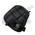 thumbnail image 3 of Compatible con expansión de refrigerante del tanque de expansión Mercedes-Benz Gl Mcar, 3 of 5