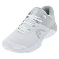 thumbnail image 3 of Women's Head Revolt EVO 2.0 Tennis Shoe, 3 of 5