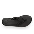 thumbnail image 5 of Sanuk Women's Yoga Salty Sandal, 5 of 6