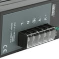 thumbnail image 3 of SK-50-24 50W 24V Sortie Mini Rail Alimentation Commutation Source d'Alimentation Machines Production pour Bricolage Contrôle Industriel Automobile, 3 of 8