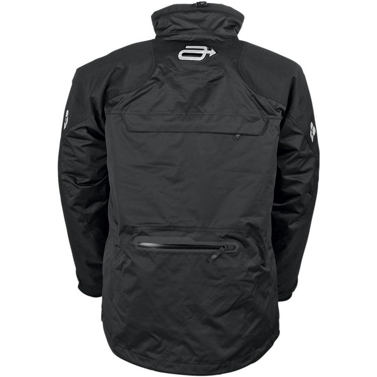 Arctiva mechanized insulated best sale jacket