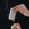 thumbnail image 5 of Reparación impermeable, reparación de arcilla de sellado, sellado de agujeros de pared, barro de reparación rápida para conexión de tuberías, agujeros de aire acondicionado, 5 of 5