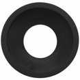 thumbnail image 3 of Rubber Eyecup Viewfinder Accessory for DSLR Cameras, 3 of 5