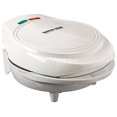 thumbnail image 1 of Better Chef IM-475W Omelet Maker, Medium, White, 1 of 3