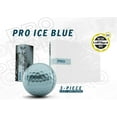 thumbnail image 5 of Vice Golf Pro Ice Blue Golf Balls, 1 Dozen, 5 of 5