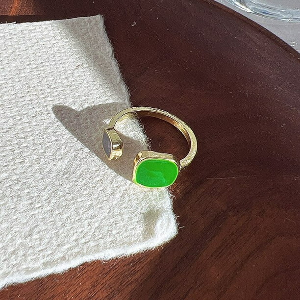 Jewelry buyers open store near me