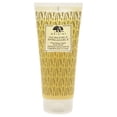 thumbnail image 1 of Origins Incredible Spreadable Exfoliante Cuerpo Gengibre 200 ML Origins Origins Incredible Spreadable Exfoliante Cuerpo Gengibre 200 ML, 1 of 2